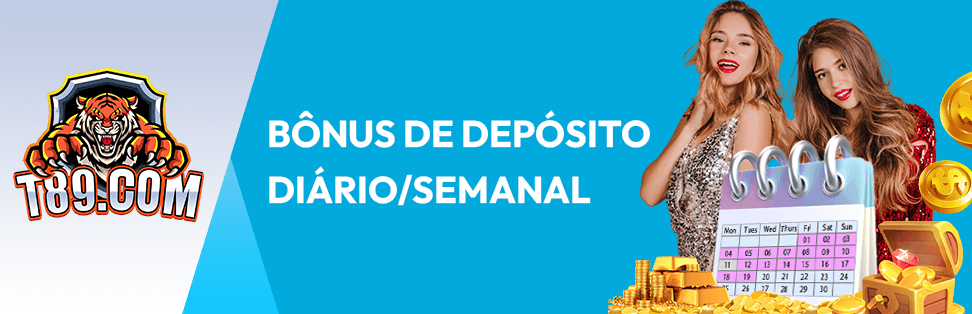 como acesso as apostas feitas na loteria online